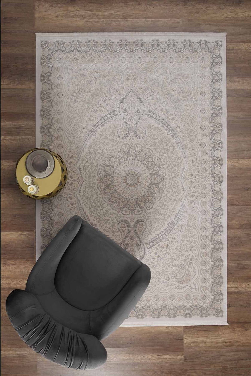 GÜMÜŞSUYU HALI ESİLİVA 11431