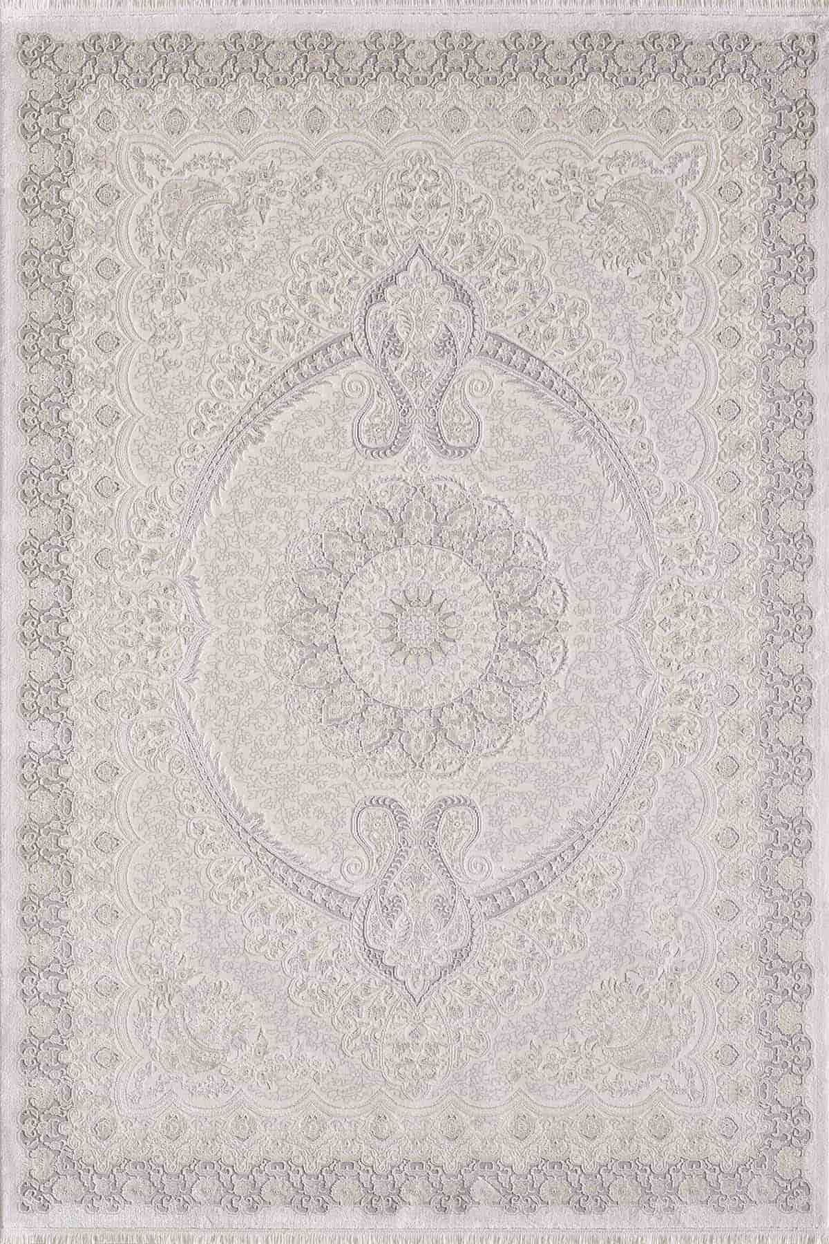 GÜMÜŞSUYU HALI ESİLİVA 11431