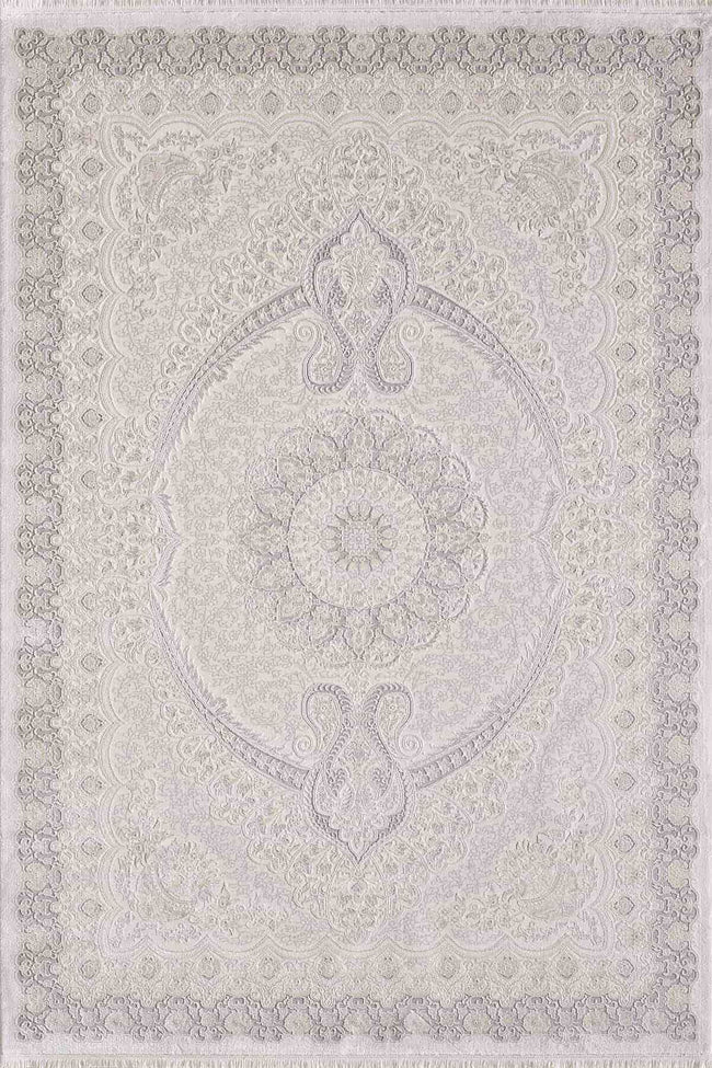 GÜMÜŞSUYU HALI ESİLİVA 11431