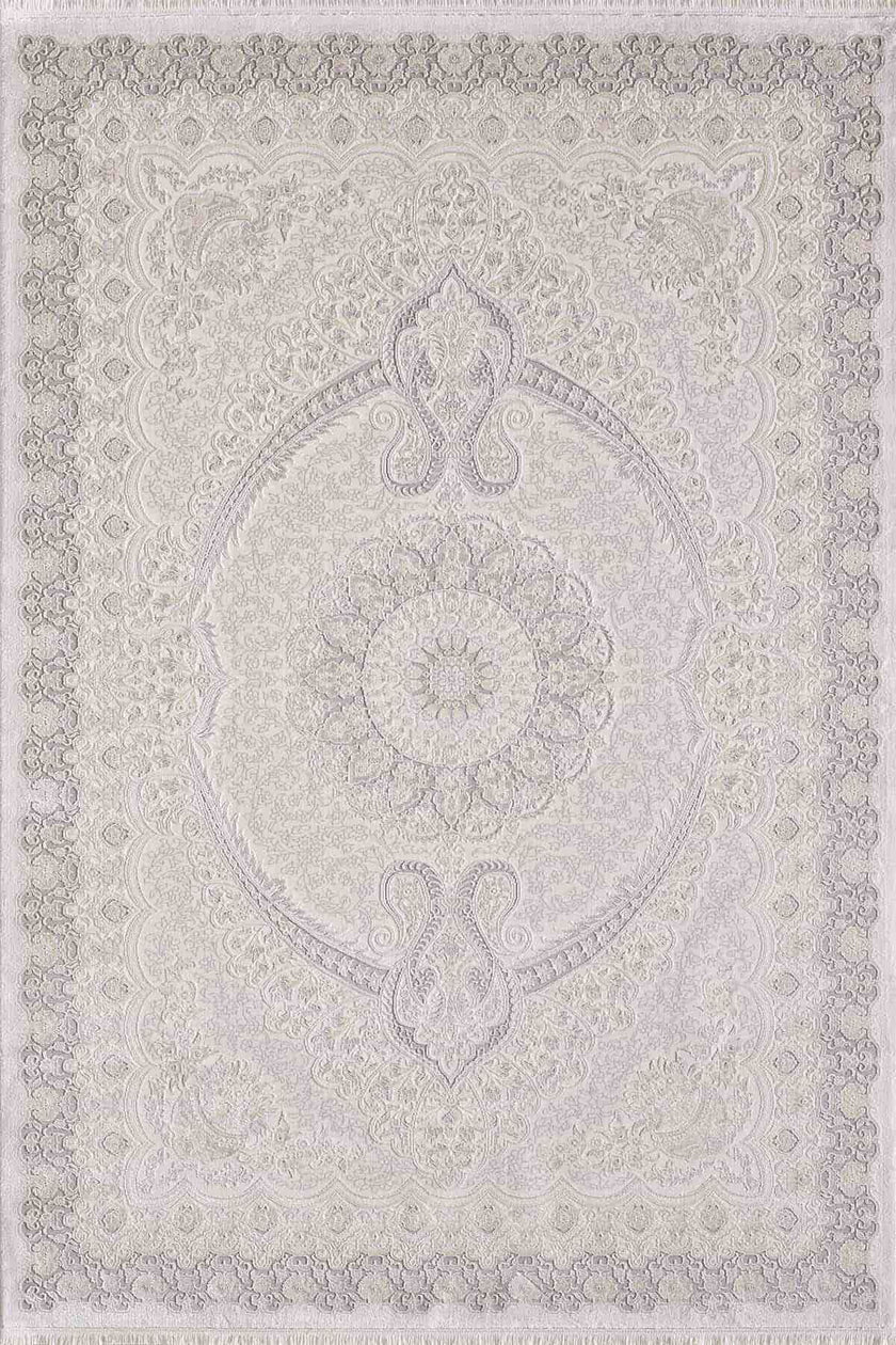 GÜMÜŞSUYU HALI ESİLİVA 11431