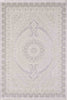 GÜMÜŞSUYU HALI ESİLİVA 11431
