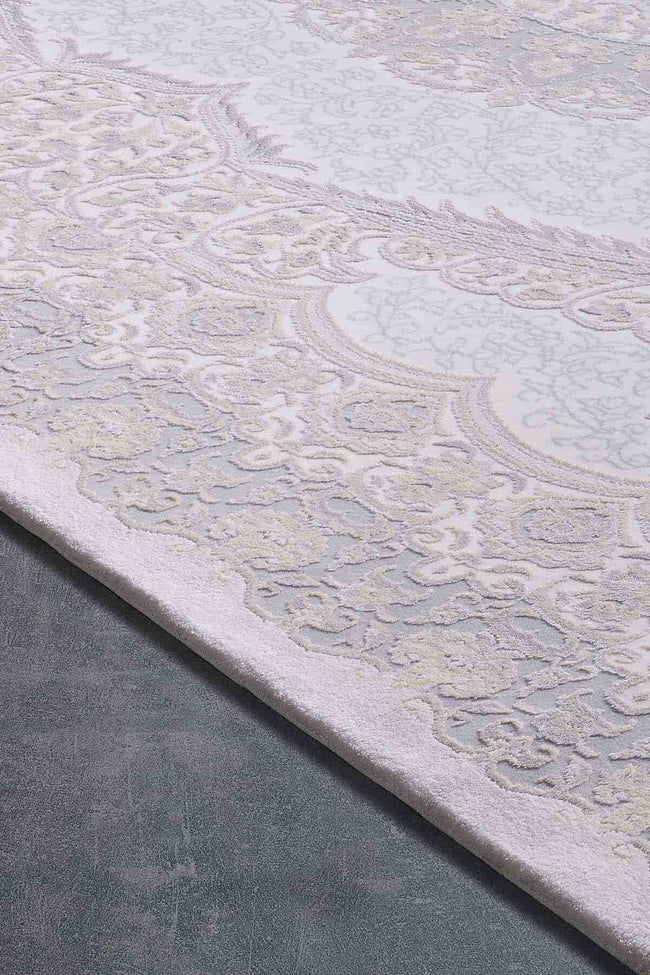 GÜMÜŞSUYU HALI ESİLİVA 11431