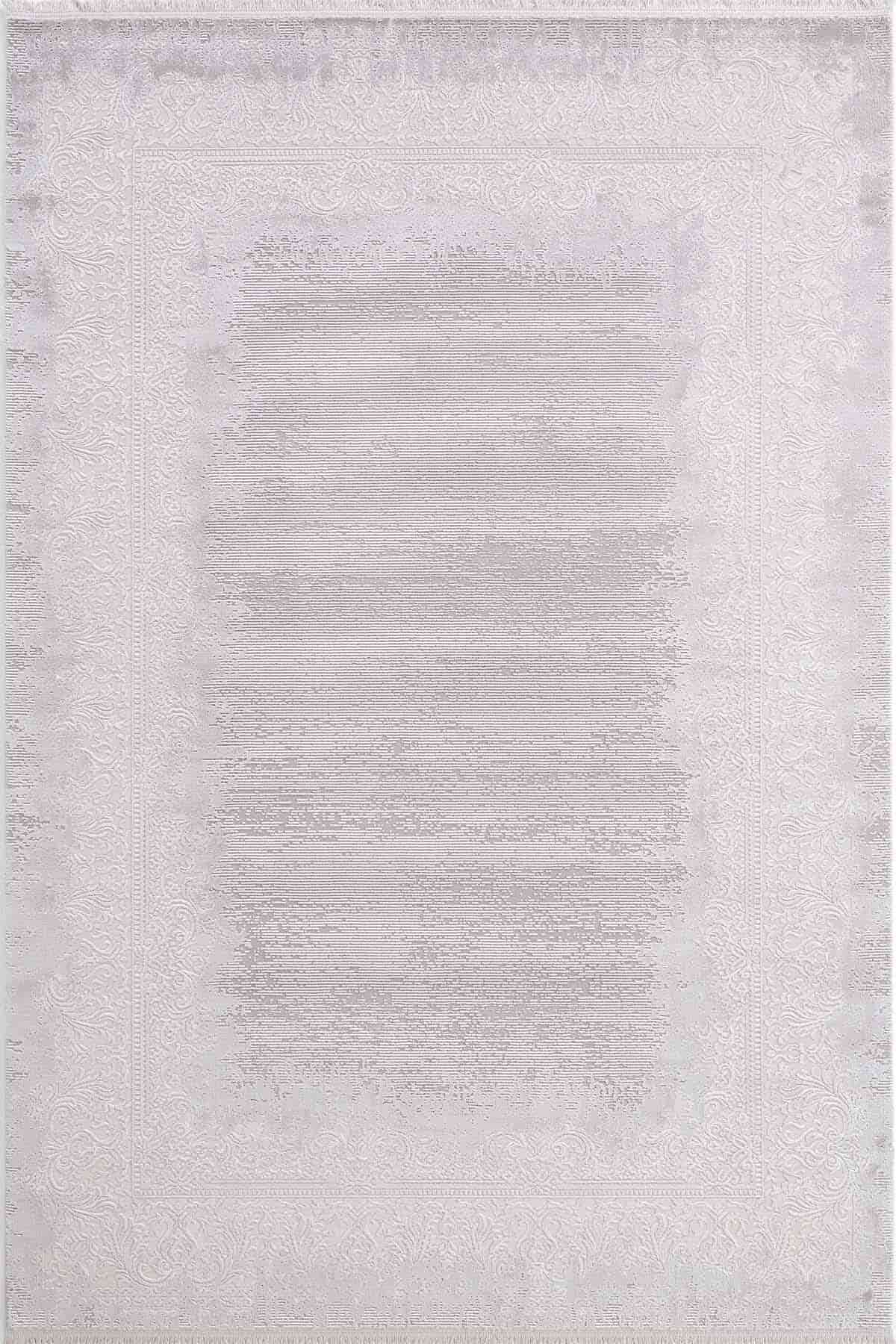 GÜMÜŞSUYU HALI ESİLİVA 13888