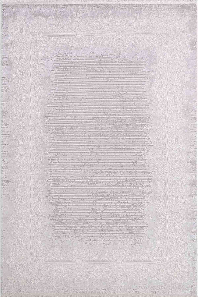 GÜMÜŞSUYU HALI ESİLİVA 13888