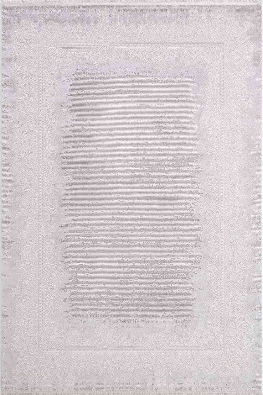 GÜMÜŞSUYU HALI ESİLİVA 13888