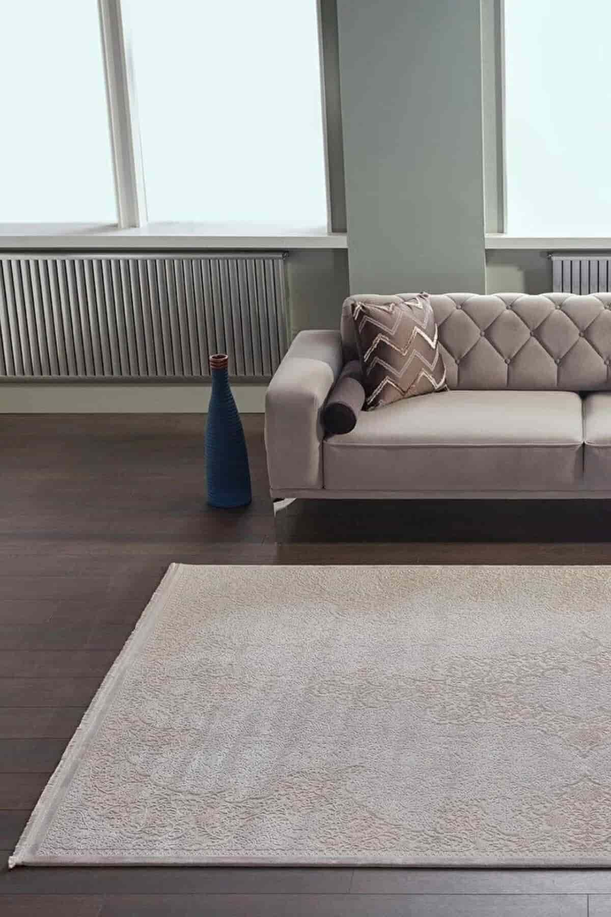 GÜMÜŞSUYU HALI ESİLİVA 13921