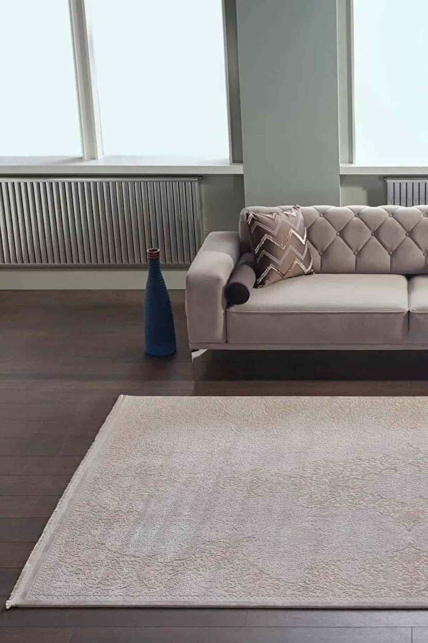 GÜMÜŞSUYU HALI ESİLİVA 13921