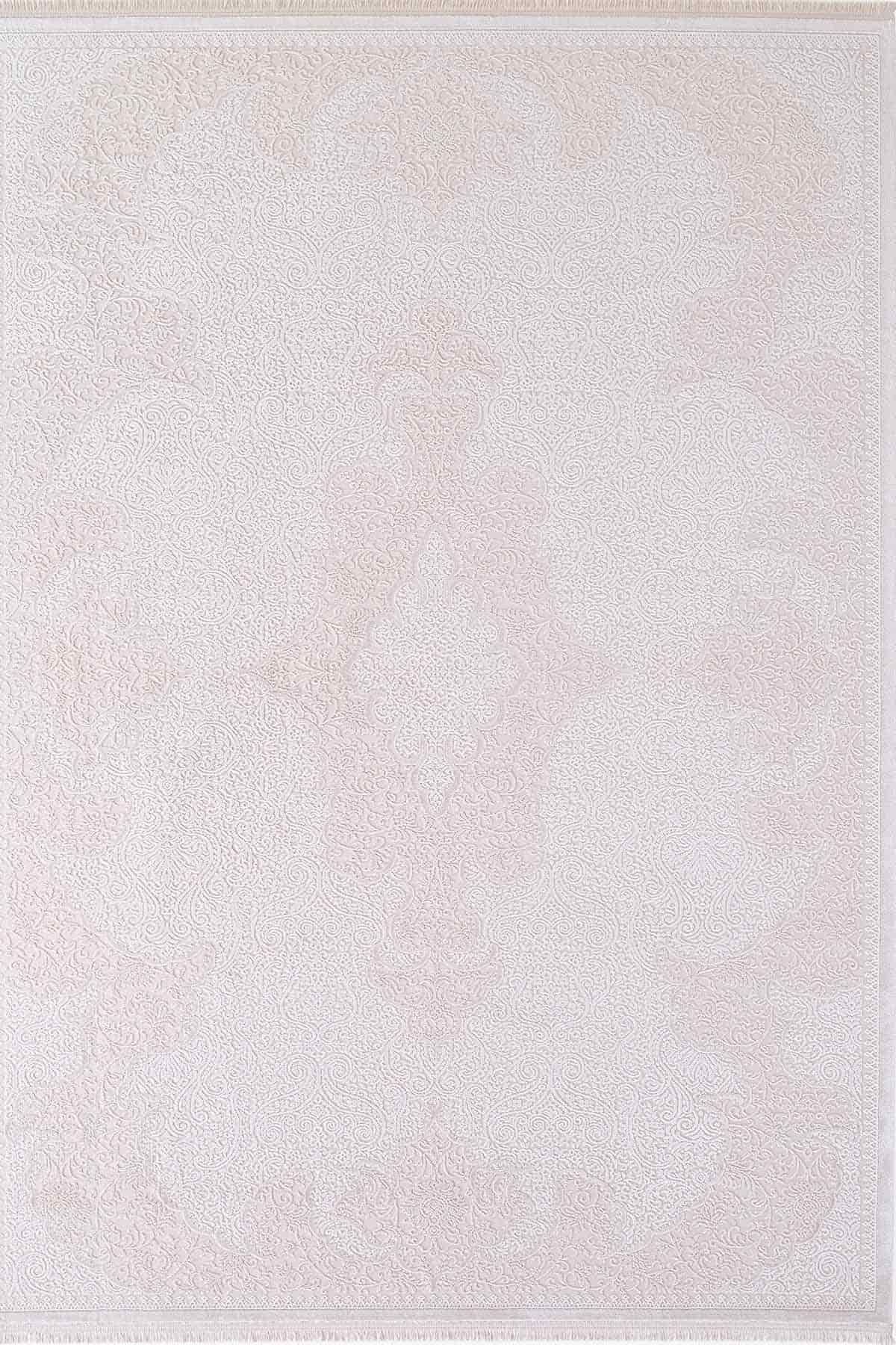 GÜMÜŞSUYU HALI ESİLİVA 13921