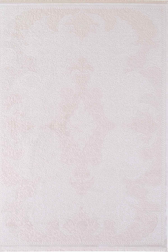 GÜMÜŞSUYU HALI ESİLİVA 13921