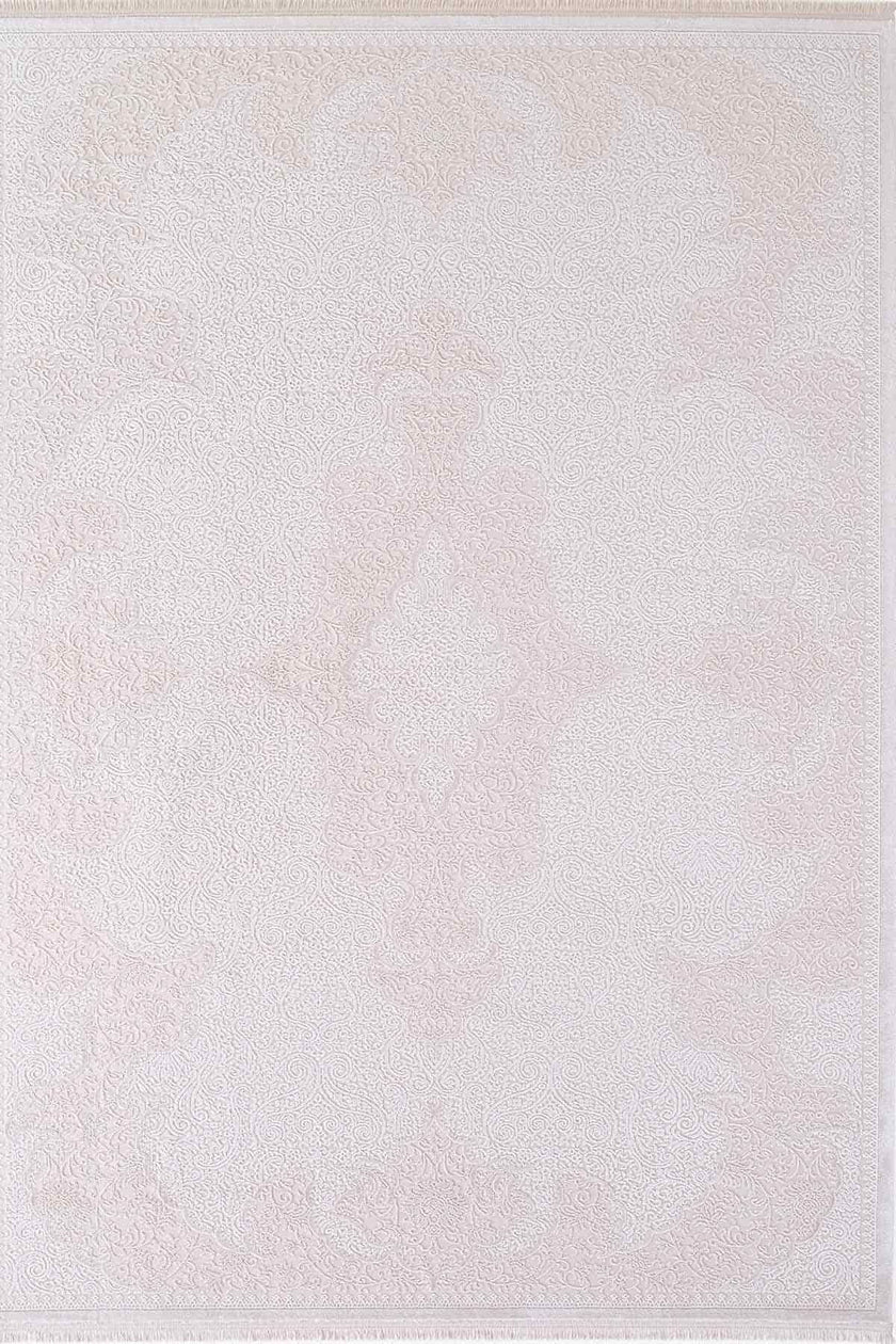 GÜMÜŞSUYU HALI ESİLİVA 13921