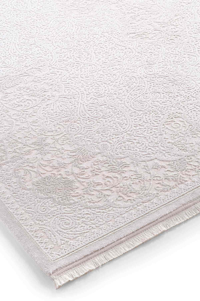 GÜMÜŞSUYU HALI ESİLİVA 13921