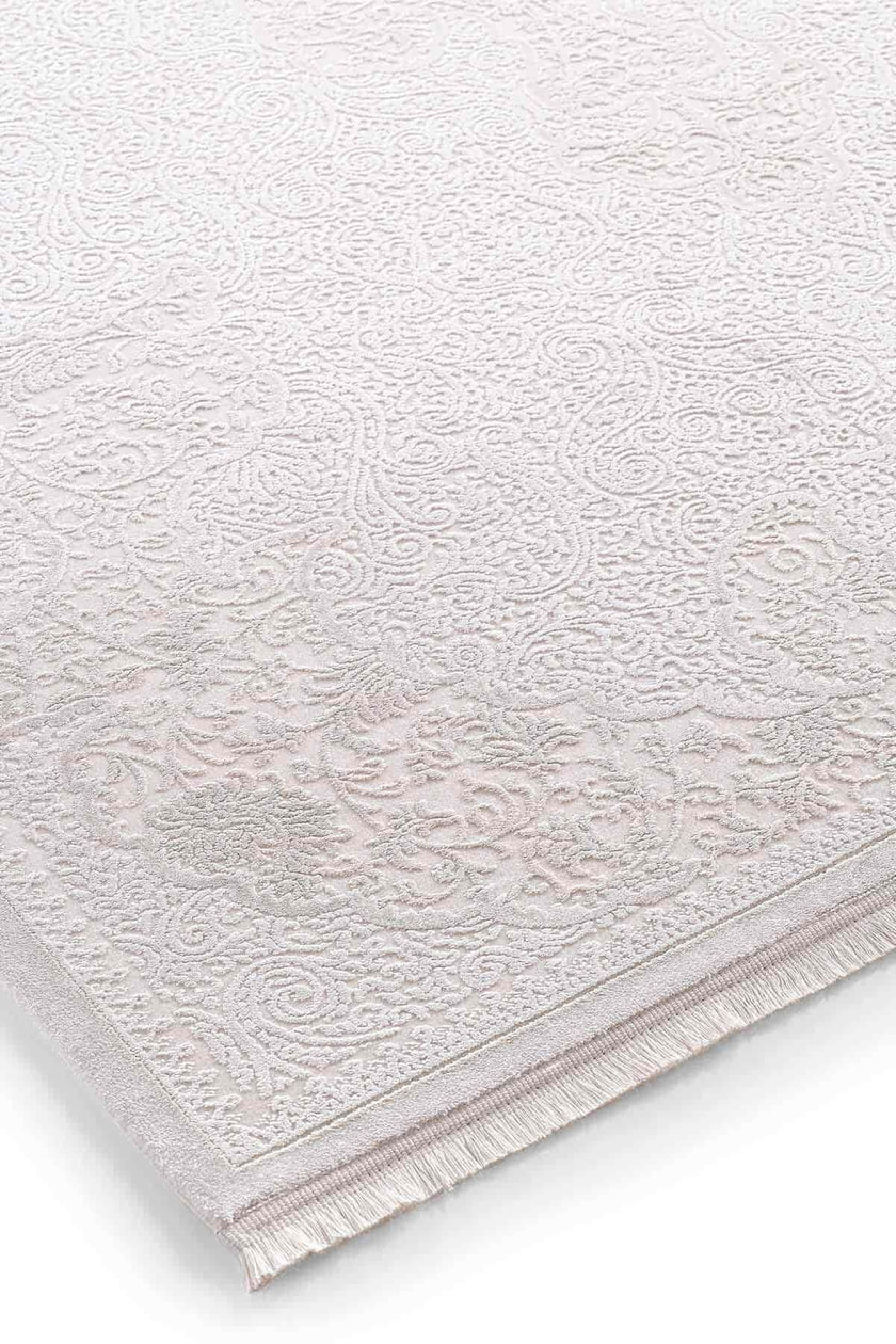 GÜMÜŞSUYU HALI ESİLİVA 13921