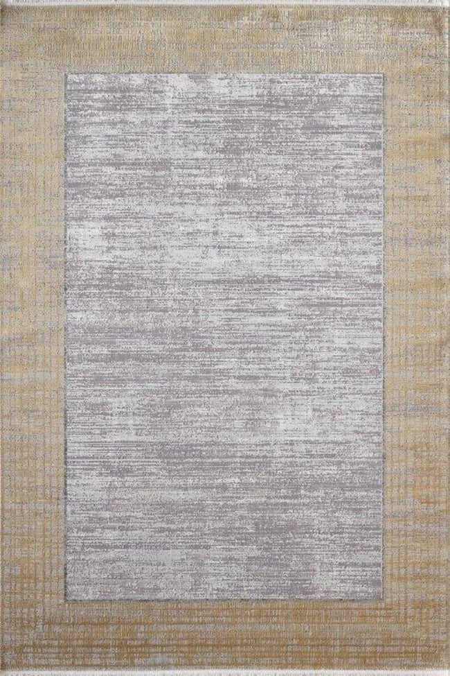 GÜMÜŞSUYU HALI İPEKZADE100 11379