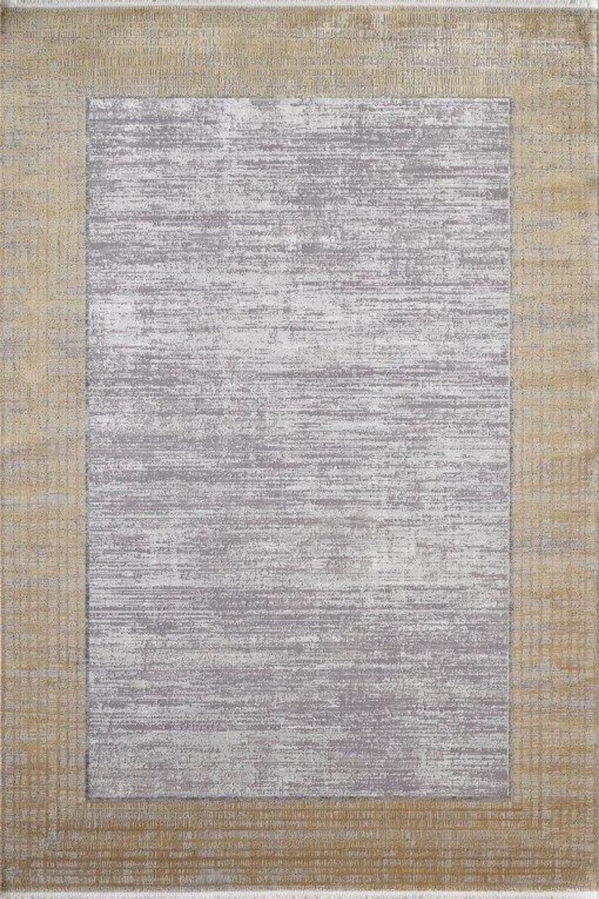 GÜMÜŞSUYU HALI İPEKZADE100 11379