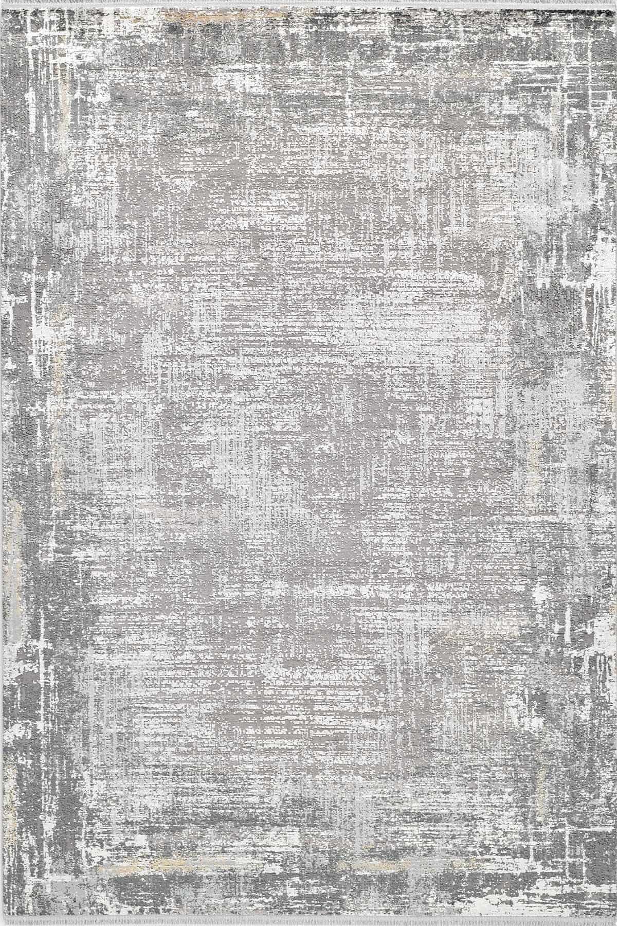 GÜMÜŞSUYU HALI İPEKZADE100 11381