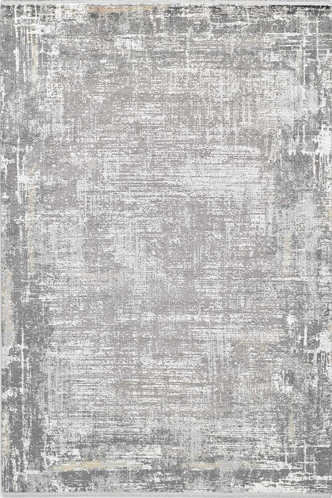 GÜMÜŞSUYU HALI İPEKZADE100 11381