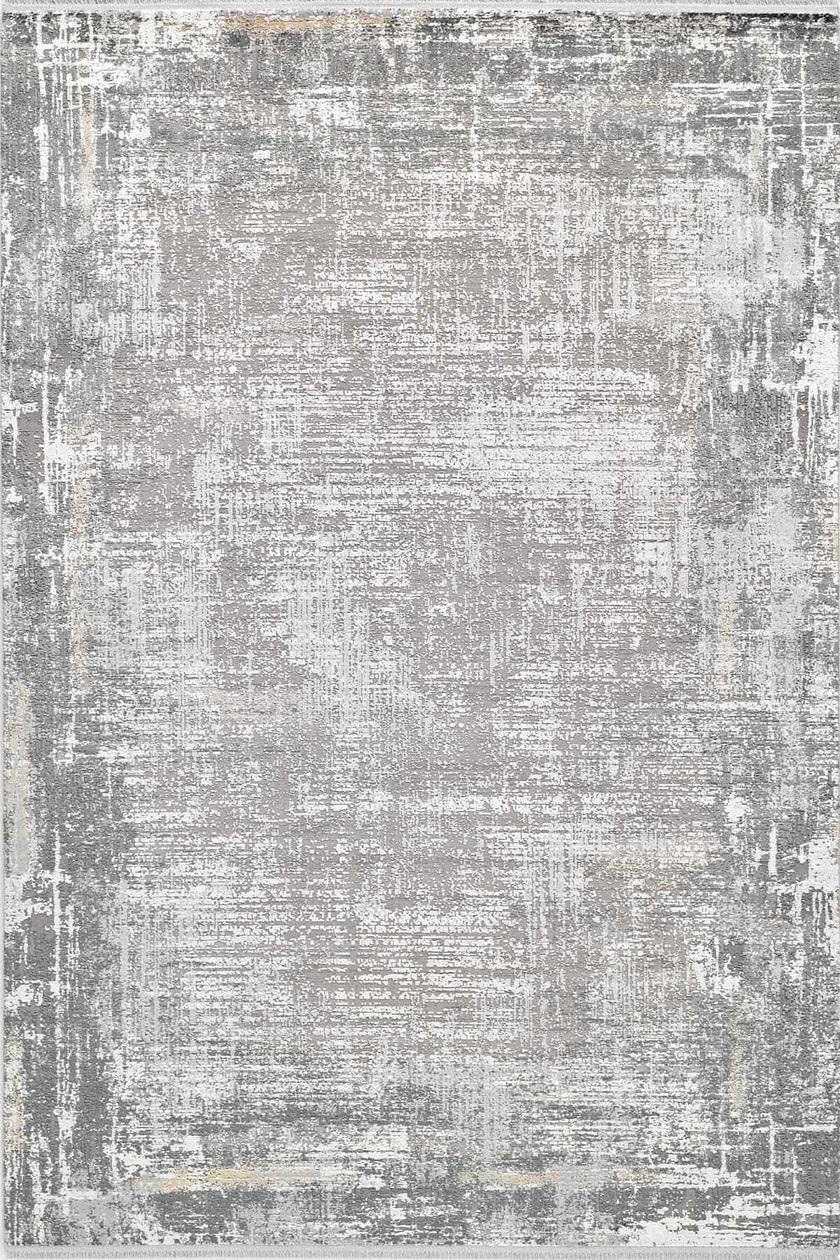 GÜMÜŞSUYU HALI İPEKZADE100 11381