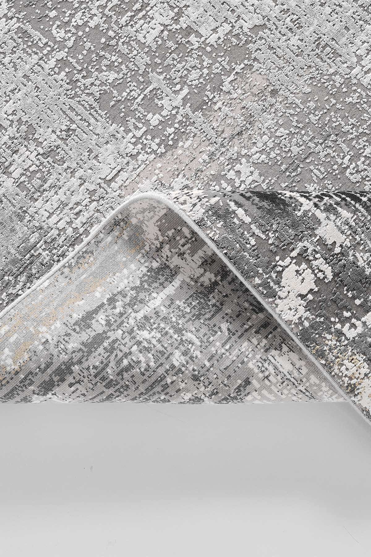 GÜMÜŞSUYU HALI İPEKZADE100 11381