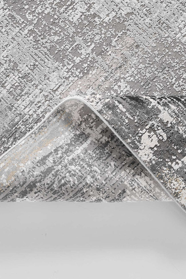 GÜMÜŞSUYU HALI İPEKZADE100 11381