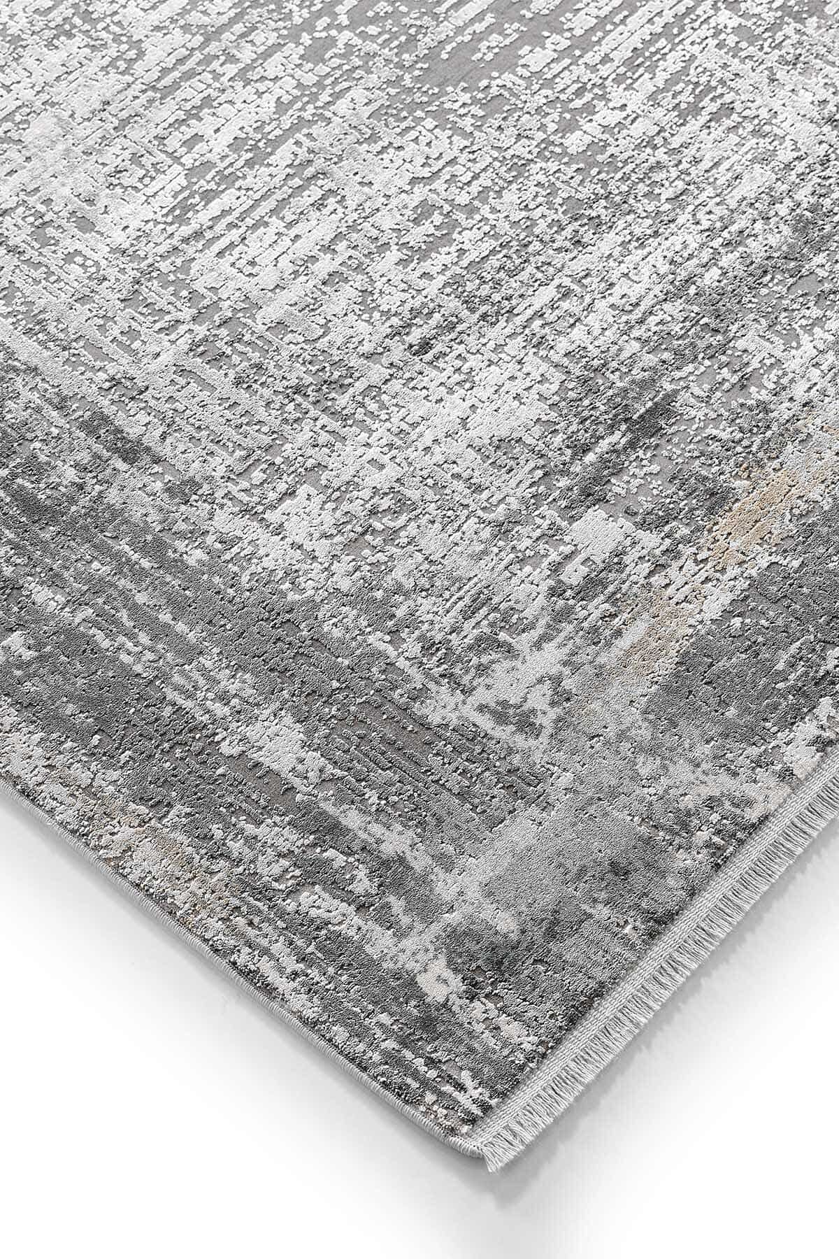 GÜMÜŞSUYU HALI İPEKZADE100 11381