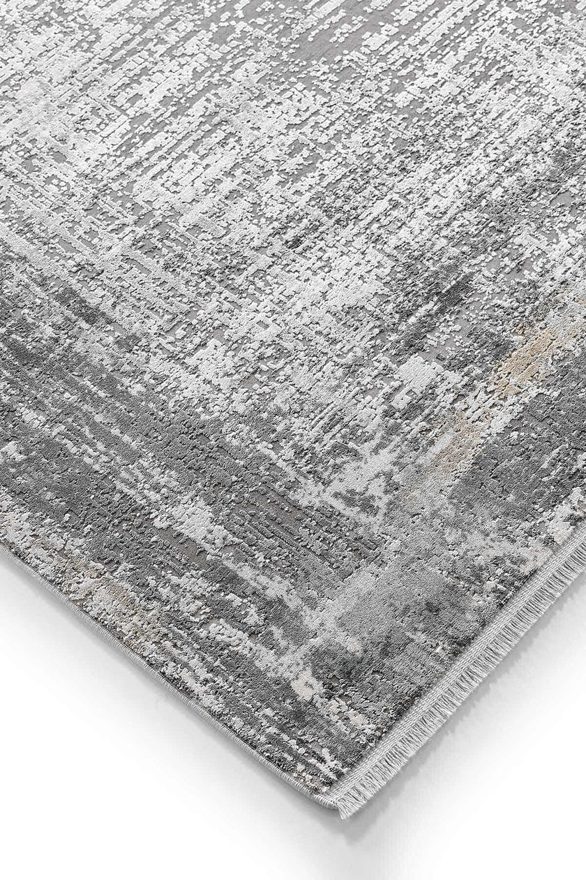 GÜMÜŞSUYU HALI İPEKZADE100 11381