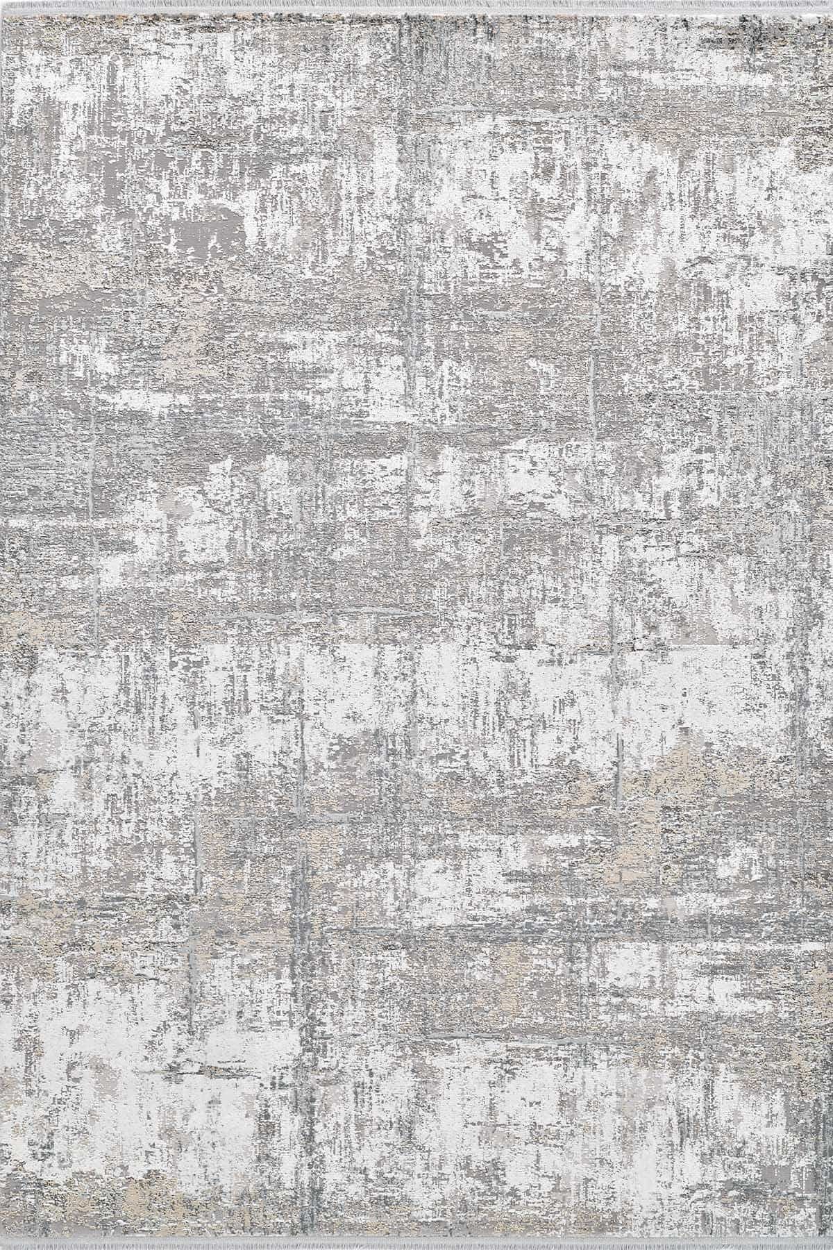 GÜMÜŞSUYU HALI İPEKZADE100 11383