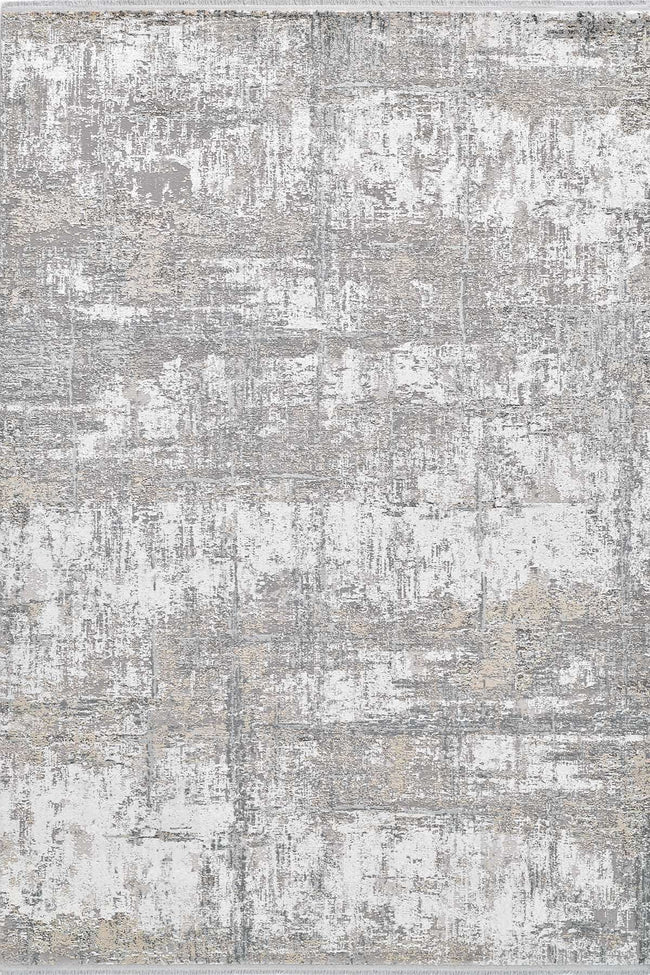 GÜMÜŞSUYU HALI İPEKZADE100 11383