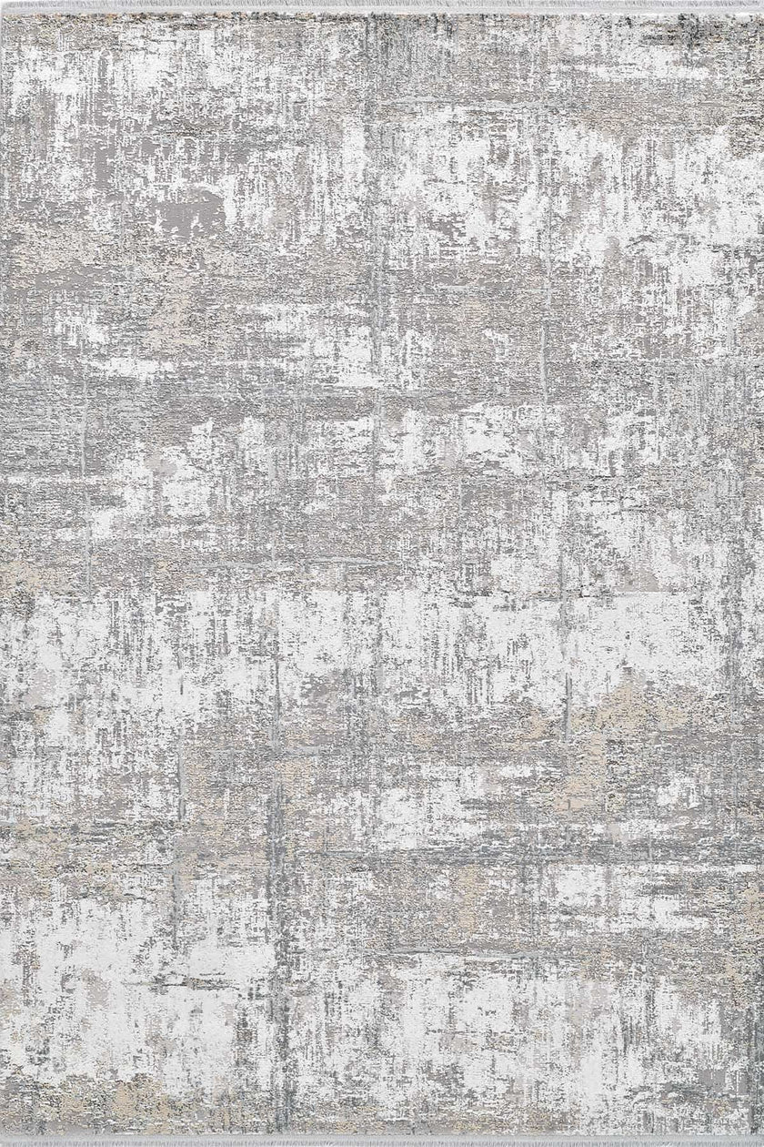 GÜMÜŞSUYU HALI İPEKZADE100 11383