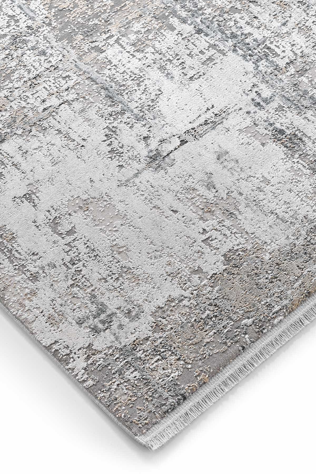 GÜMÜŞSUYU HALI İPEKZADE100 11383