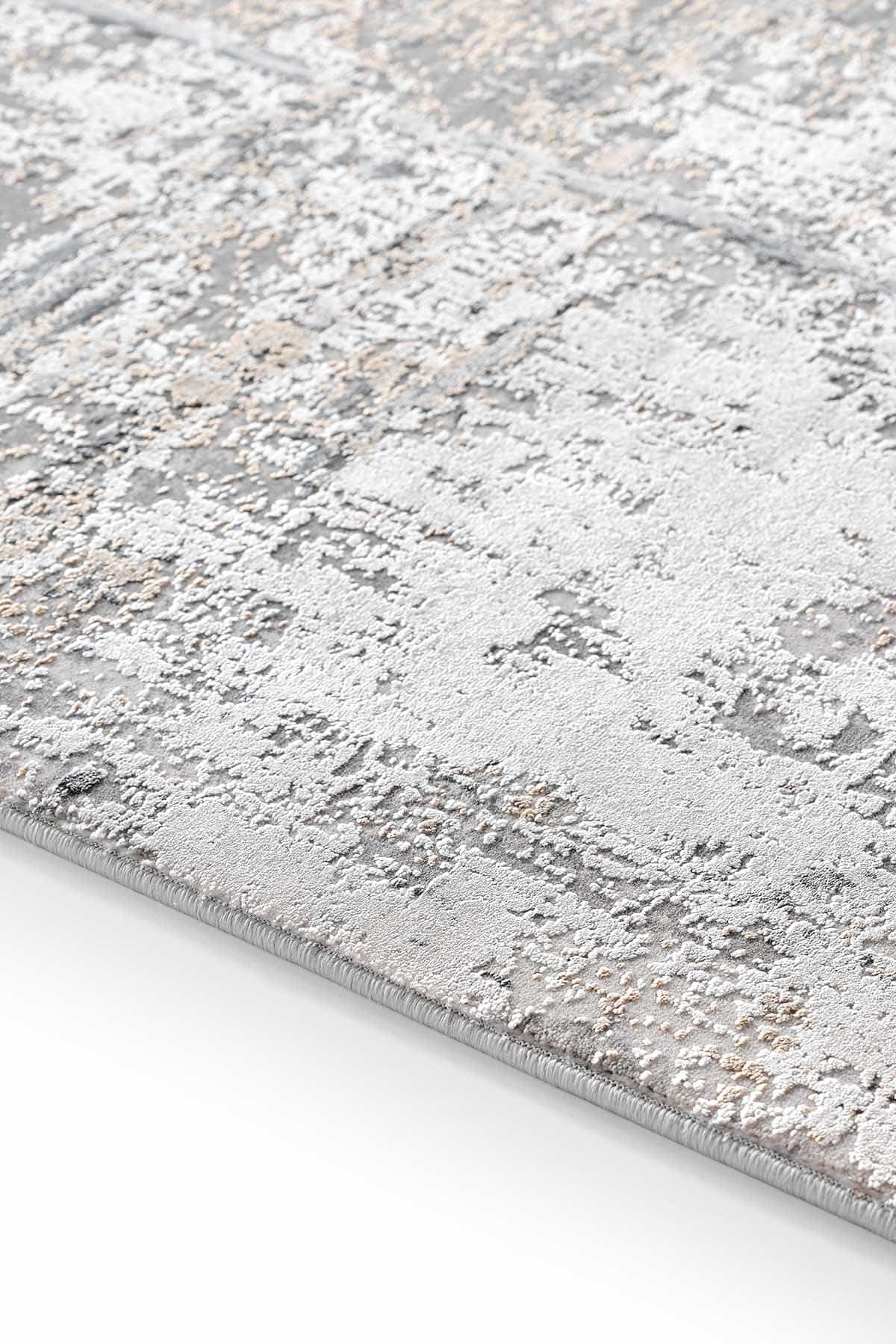 GÜMÜŞSUYU HALI İPEKZADE100 11383