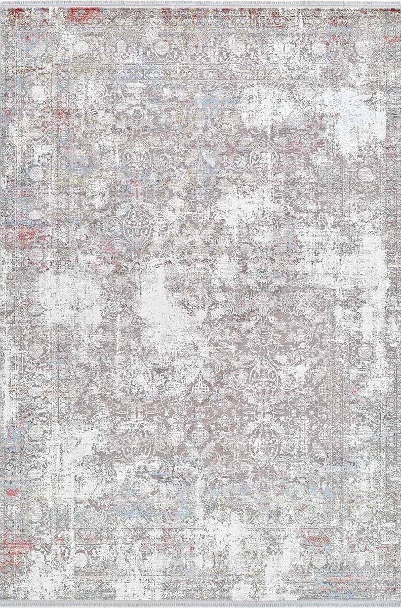 GÜMÜŞSUYU HALI İPEKZADE100 11385