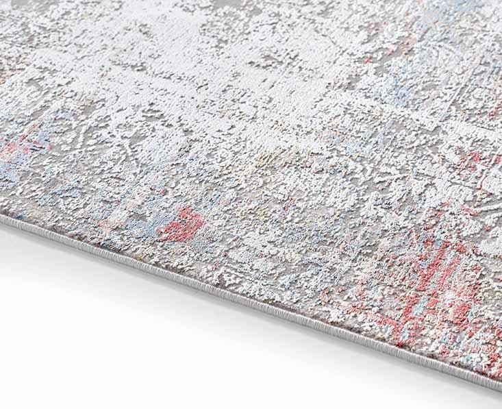 GÜMÜŞSUYU HALI İPEKZADE100 11385