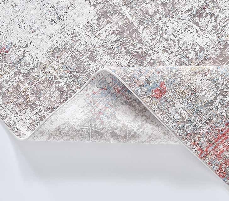 GÜMÜŞSUYU HALI İPEKZADE100 11385