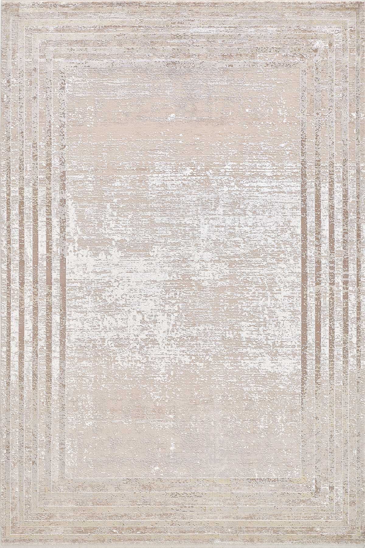 GÜMÜŞSUYU HALI İPEKZADE100 13946