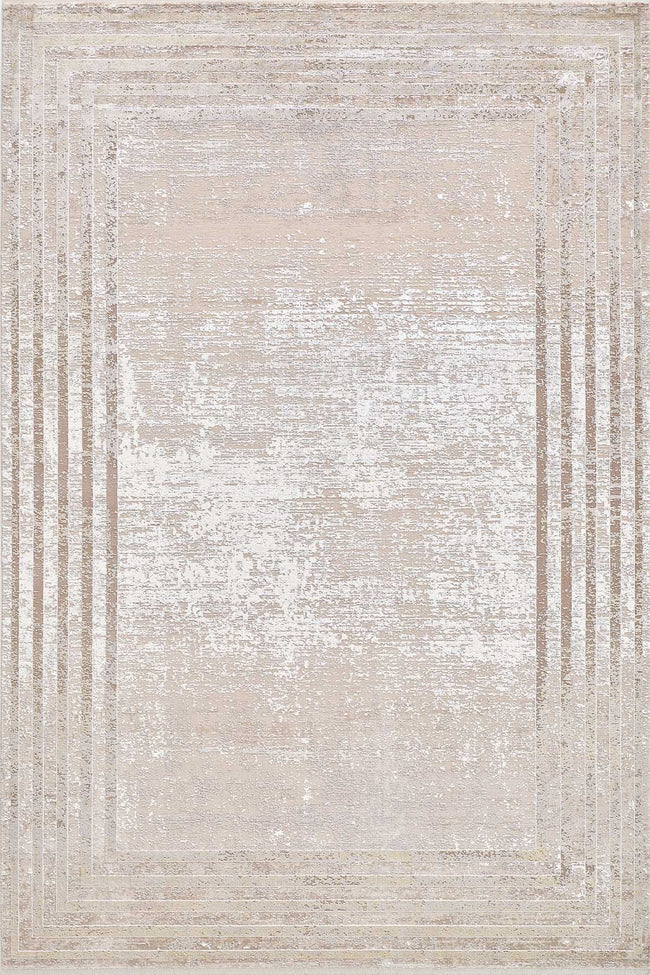 GÜMÜŞSUYU HALI İPEKZADE100 13946