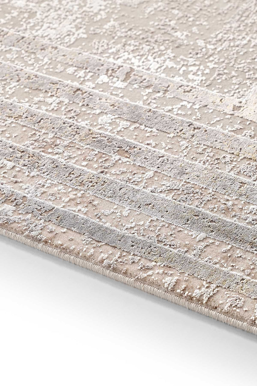 GÜMÜŞSUYU HALI İPEKZADE100 13946