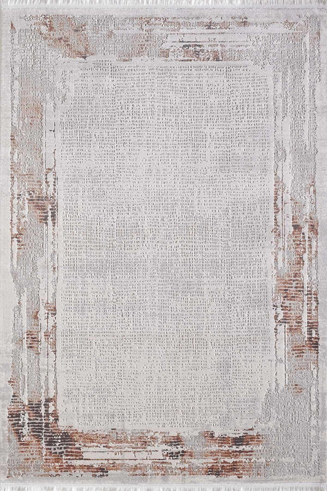 GÜMÜŞSUYU HALI LEGRO 11535