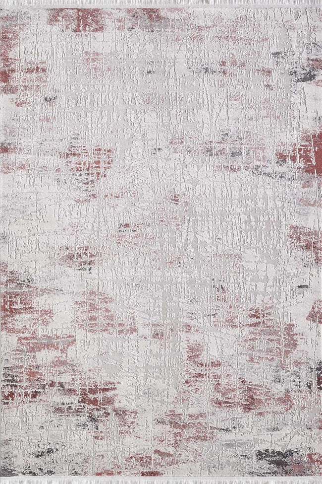 GÜMÜŞSUYU HALI LEGRO 11542