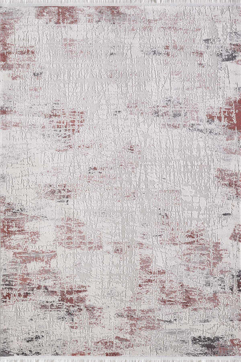 GÜMÜŞSUYU HALI LEGRO 11542