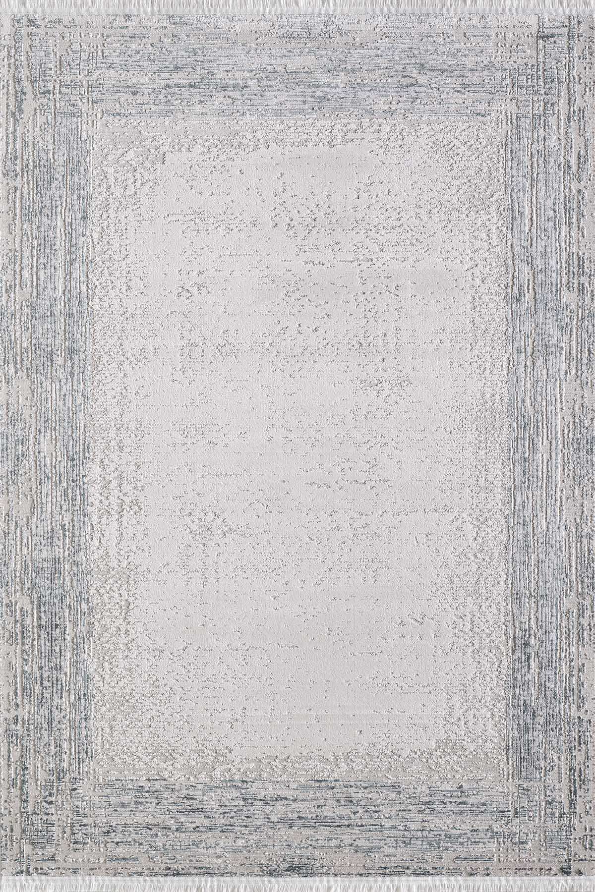 GÜMÜŞSUYU HALI LEGRO 11561