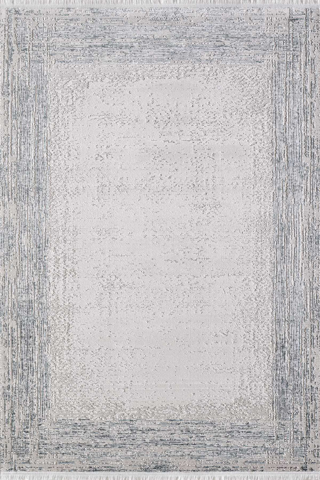 GÜMÜŞSUYU HALI LEGRO 11561