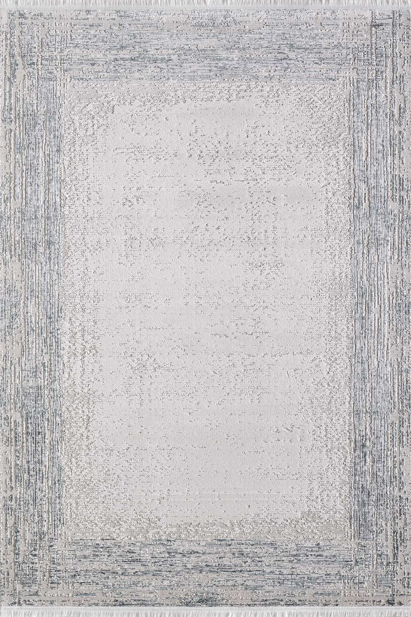 GÜMÜŞSUYU HALI LEGRO 11561