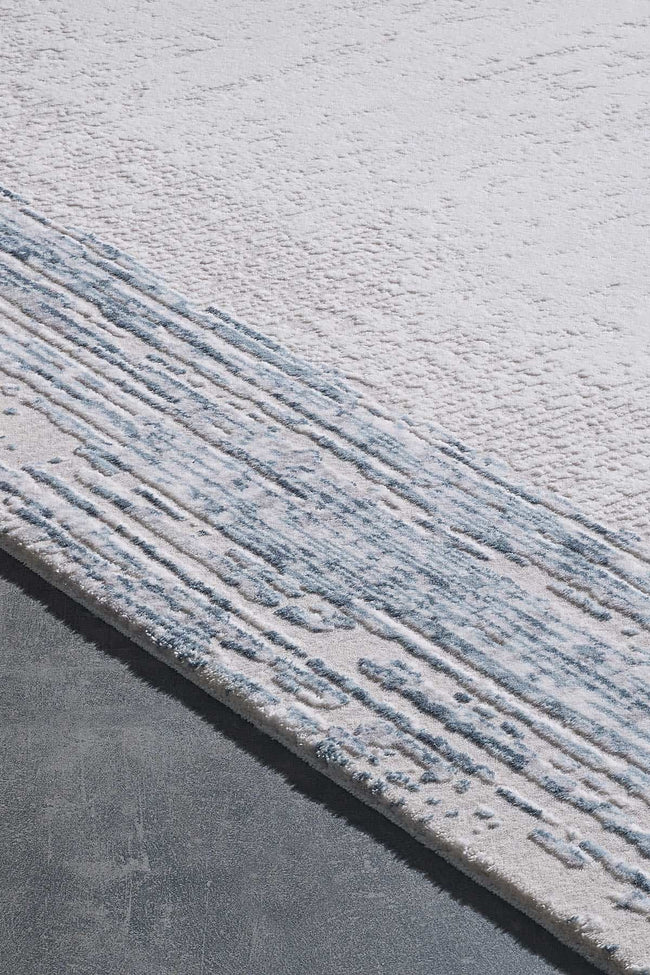 GÜMÜŞSUYU HALI LEGRO 11561