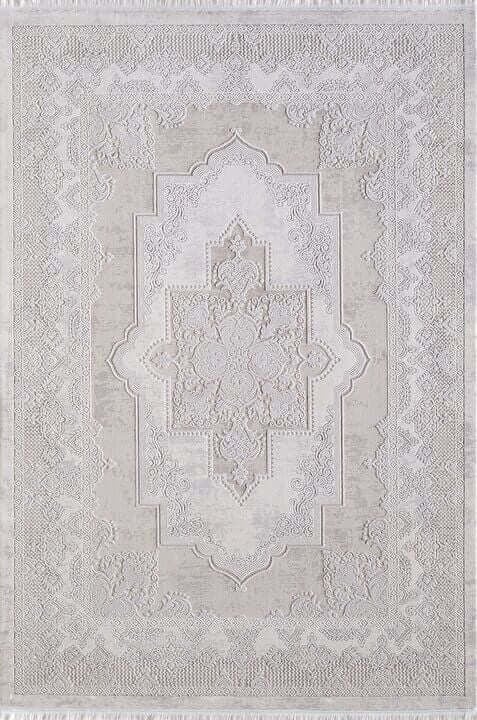 GÜMÜŞSUYU HALI LEGRO 11576