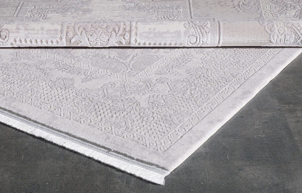 GÜMÜŞSUYU HALI LEGRO 11576