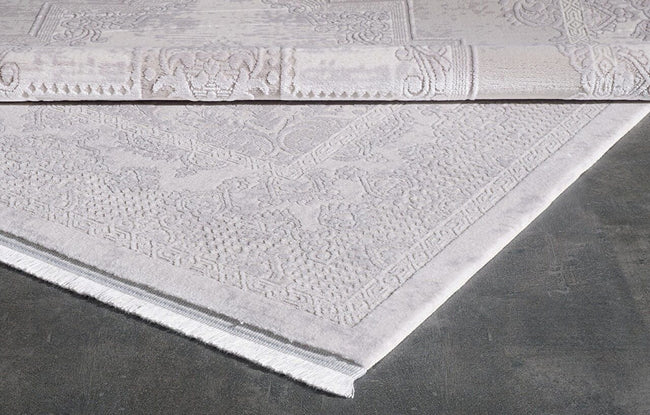 GÜMÜŞSUYU HALI LEGRO 11576