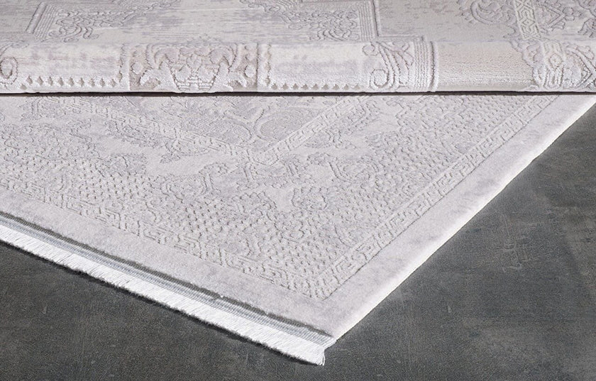 GÜMÜŞSUYU HALI LEGRO 11576