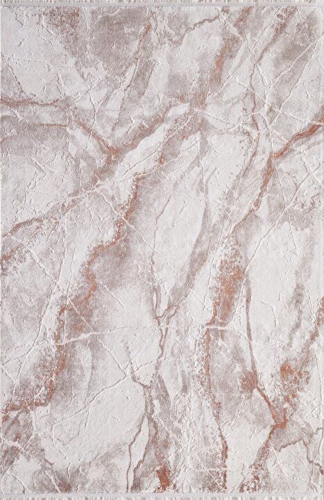 GÜMÜŞSUYU HALI NOVASTYLE 11482