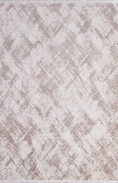 GÜMÜŞSUYU HALI NOVASTYLE 11490