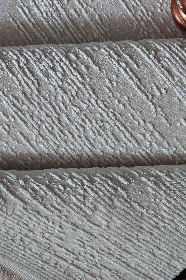 GÜMÜŞSUYU HALI NOVASTYLE 13648